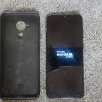 Nokia c 30