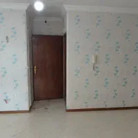 ۴۵ متر ۲ واحدی خیابان مخصوص
