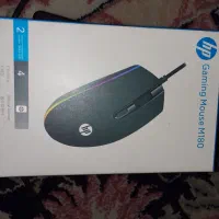 لپ تاپ سونی وارداتی|رایانه همراه|کرج, گلدشت|دیوار