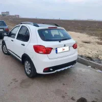 کوییک R مدل 1401