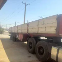 باربری با مناسبترین قیمت