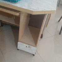 میز کامپیوتر میز تحریر