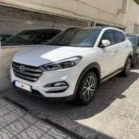 توسان 2017
