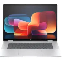 لپ تاپ 16 اینچی اچ پیENVYX360 CoreUltra716GB1TBSSD