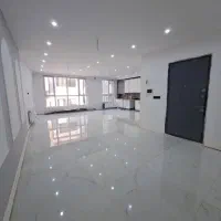 نوساز-تک-واحدی-فول-امکانات-لوکس-و-لاکچری