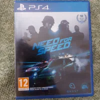 بازی need for speed
