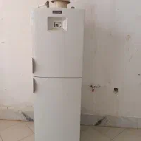 آبگرمکن
