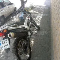 پرواز 200
