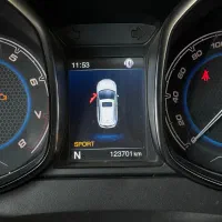 Tigo 5 فوری|خودرو سواری و وانت|قائم‌شهر, |دیوار