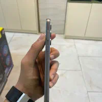 S23fe|موبایل|رشت, باهنر|دیوار