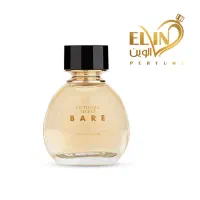 عطر باروانیلا ویکتوریا سکرت، ادکلن، اسانس
