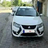 کوییک ۱۴۰۳ S