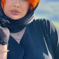 خانم مدل ،همکاری با مدل مبتدی