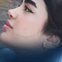 مشاوره تخصصی فرم‌دهی و زیبایی صورت