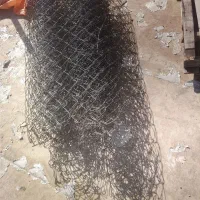 فنس|ابزارآلات|لردگان, |دیوار