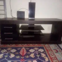 میز تلوزیون
