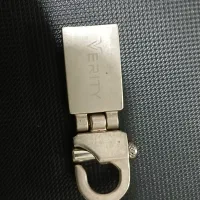 فکش 8گ مفتی سریع