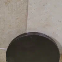 دف کارکرده