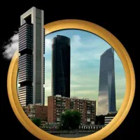 فروش-آپارتمان-دانش