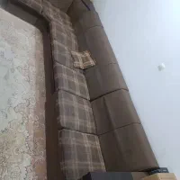 مبل
