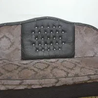 مبل ۷ نفره