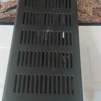 بخاری گازی ۱۰۰۰۰ ارلوکس