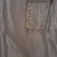 چادر مشکی