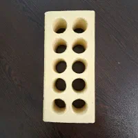 لفتون قالب بزرگ سه برنما
