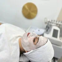 آموزش فیشیال تخصصی پوست از مبتدی تا حرفه ای