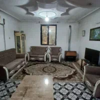 60-متری-طبقه-اول-میرزایی-جنوبی