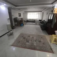 آپارتمان ۹۰متر/ دوخواب/پارکینگدار/تک واحدی|اجارهٔ آپارتمان|تهران, فلاح|دیوار