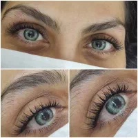 برای شروع  فصل جدیدی از جذابیت همین حالا اقدام کن