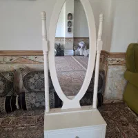 آینه قدی