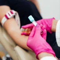 آموزش تزریقات و امدادگر حوادث