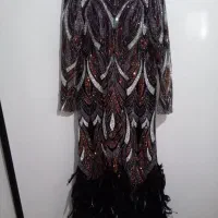 مجلسی