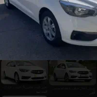 راننده در اختیار