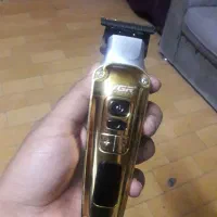 موزر vgr