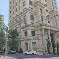 کمال شهر8500مترکلنگی.موافقت 31000متربنا