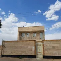 اجاره ویلایی همکف حیاط دار