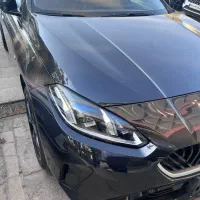 بی ام و 225L اپشن استاندارد M SPORT