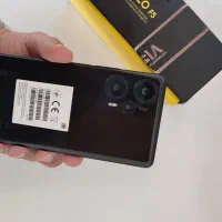 شیائومی پوکو F5