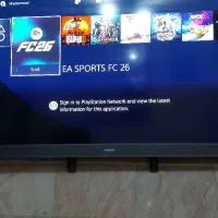 pes4 فت ۵۰۰|کنسول، بازی ویدئویی و آنلاین|مشهد, تبادکان|دیوار