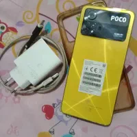 گوشی شیائومی مدل poco x4