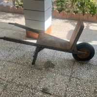 گاری|ابزارآلات|کرج, دولتآباد|دیوار