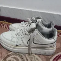 کتونی نایک