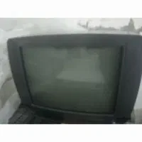 تلویزیون درحد نو