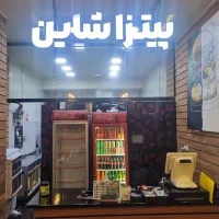 استخدام نیروی خدمات اشپزخانه فست فود
