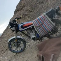 متور97