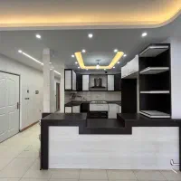 شخصی-سازفاز2سهندفوق-لوکس-املاک-مرندی