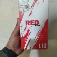 گوشی شیامی رد 10